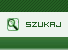 Szukaj