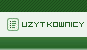 U�ytkownicy