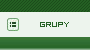 Grupy